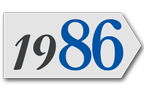 Diversified Engineering Concepts, LLC - 1986