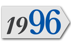 Diversified Engineering Concepts, LLC - 1996