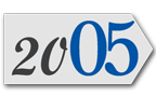 Diversifed Engineering Concepts, LLC - 2005