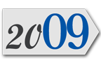 Diversified Engineering Concepts, LLC - 2009