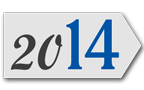 Diversified Engineering Concepts, LLC - 2014