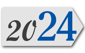 Diversified Engineering Concepts, LLC - 2024
